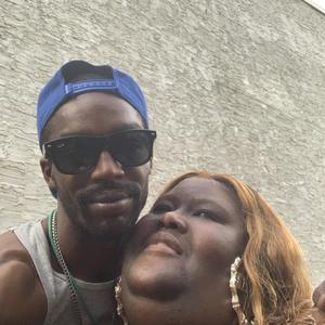 U already know (Explicit)