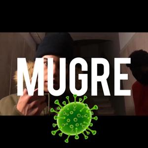 Mugre (Explicit)