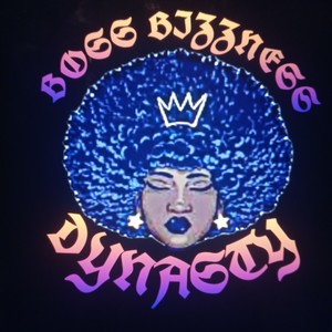 Lets Get It Lets Go (Explicit)