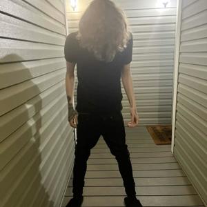 bike (feat. snakechildpain & Slump Audios) (Explicit)