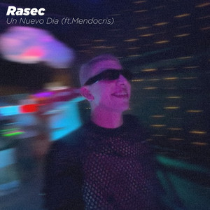 Un Nuevo Dia (ft.Mendocris)