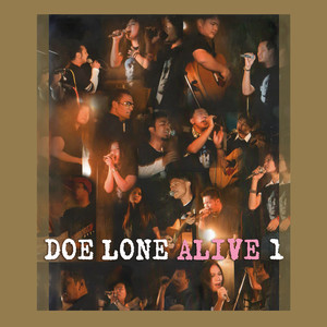 Doe Lone Alive 1