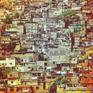 Favela