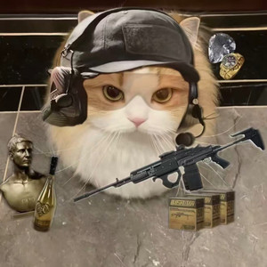 航天基地进行曲（有贪吃的猪）