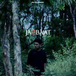 Jazbaat