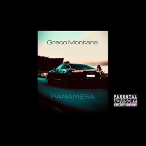 PANAMERA (Explicit)