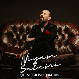 Şeytan Qadın