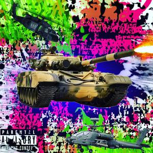 Need For Speed XXX (Explicit)