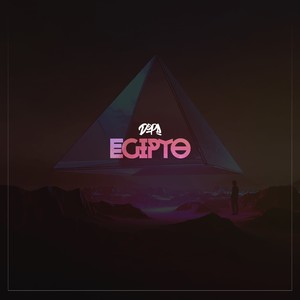 Egipto