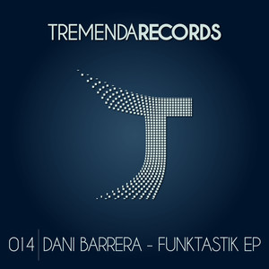 Funktastik EP