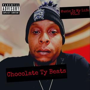 **** I Do Really(feat. International I & Kenex) (Explicit)