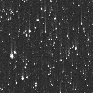 DIFFERENT (Explicit)