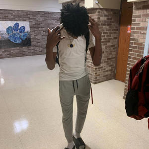 Team player (feat. Yellowskii) (Explicit)