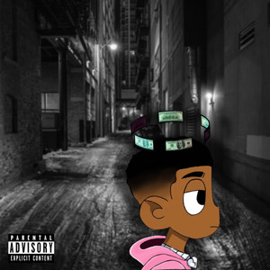 Voicemails (Explicit)