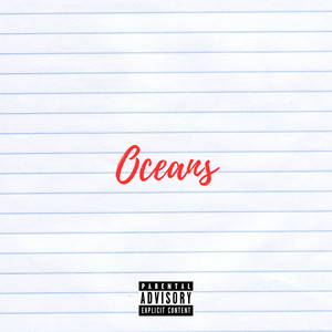 Oceans (Explicit)