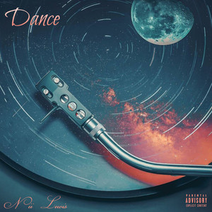 Dance (Explicit)