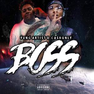Boss (Explicit)