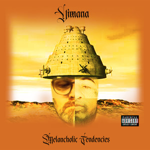 Vimana (Explicit)