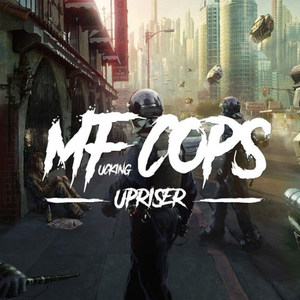 MF Cops