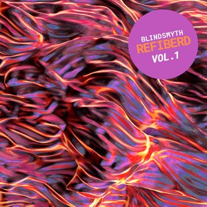 Emotion Per Byte (Impérieux Reconstruction)