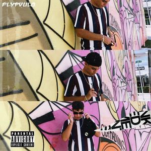 Como brilla (Explicit)