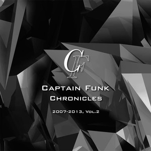 Chronicles 2007-2013, Vol.2