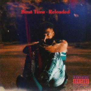 Feeling Like Bishop (Explicit)