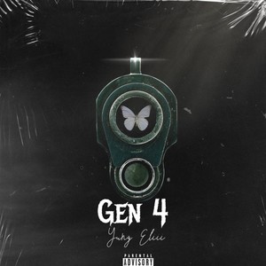 Gen 4 (Explicit)