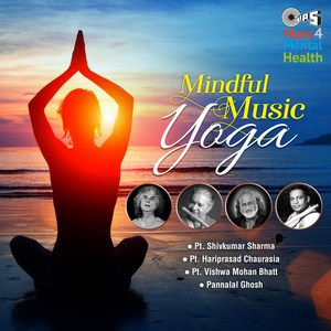 Mindful Music: Yoga