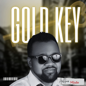 Gold Key