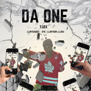 Trappin (feat. D4) (Explicit)