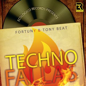 Techno Fallas