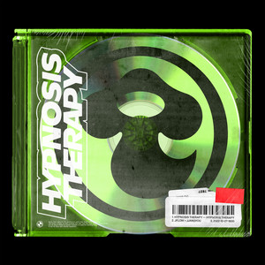 HIGHWAY (feat. Hans.)