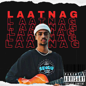 Laat Nag (Explicit)