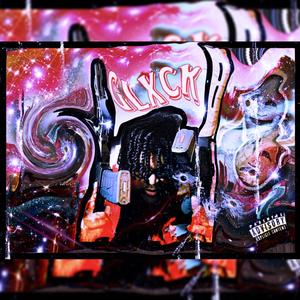 GLXCK (Explicit)