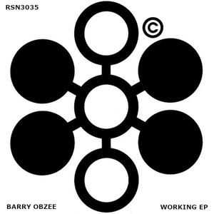 Can You Feel It (Original Mix)