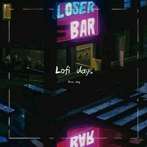 Lofi beat