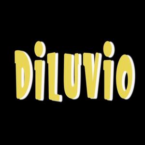 Diluvio (Explicit)