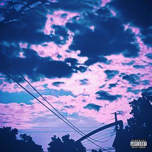 cycle (feat. iberrus) (Explicit)