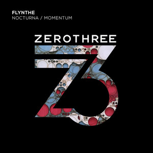 Momentum (Original Mix)