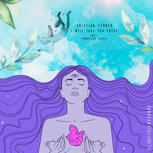 I Will Take You There (Vandelor Remix)