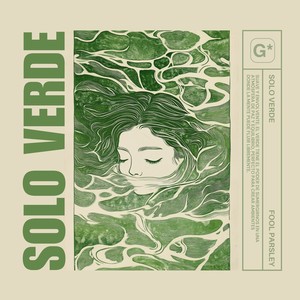 Solo Verde