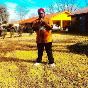 The Struggle (Explicit)