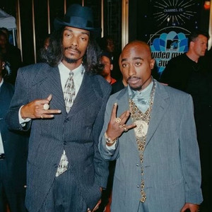 Slump Audios - NOT SENTIMENTAL