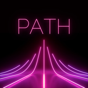 Path