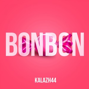 Bonbon