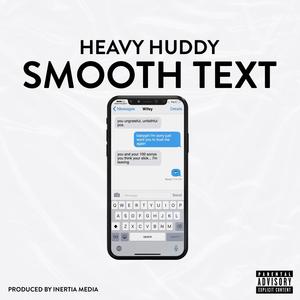 Smooth Text (Explicit)