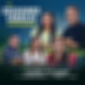 Dashainko Sabailai Suvakamana (feat. Manoj Sangson Rai, Binusa Rai, Kamala Pradhan, Suresh Rai & Manma Bi Rai)