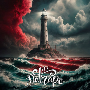 Detrapo - Tan Lejos de Mí