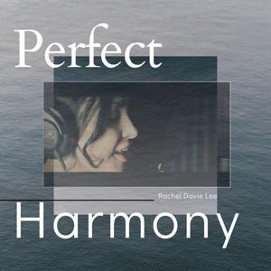 Perfect harmony